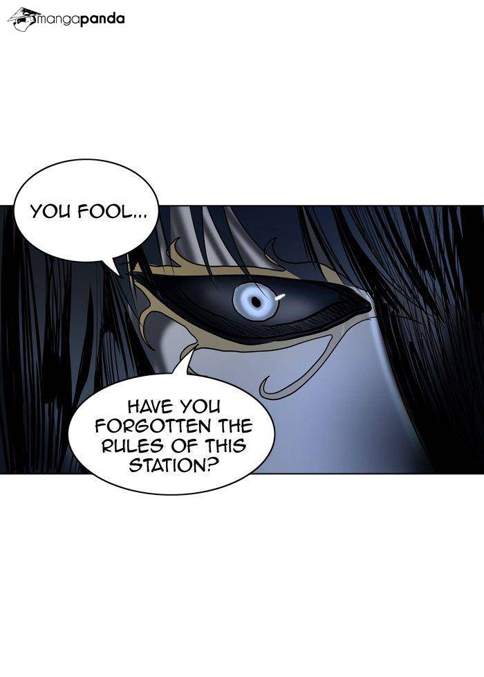 Tower of God Chapter 284 image 069
